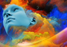 Want To Meet An Entity Of Significance In Your Lucid Dream?