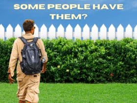 What Are Literal Dreams and Why Do Some People Have Them?