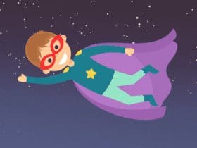 10 Common Reasons You Would Dream About Flying