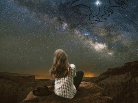 5 Benefits Of Lucid Dreaming And 5 Ways To Do It More