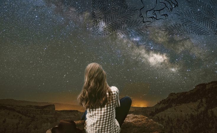 5 Benefits Of Lucid Dreaming And 5 Ways To Do It More