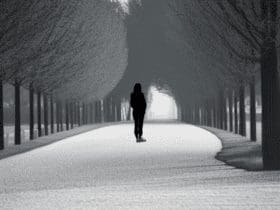What Does It Mean When You Dream About Someone From The Past?