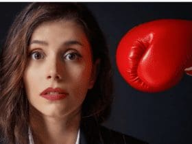 10 Meanings Of Dreaming About Being Bullied