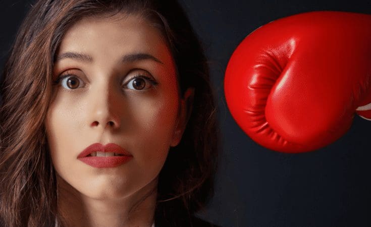 10 Meanings Of Dreaming About Being Bullied