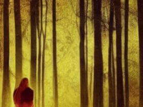 10 Reasons You Would Dream That You Can’t Find Someone
