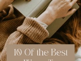 10 Of The Best Ways To Influence Your Dreams