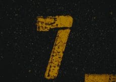 What Does The Number 7 Represent In Your Dream