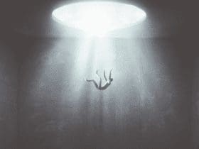 Can You Die In Real Life If You Die (Or Almost Die) In A Dream?