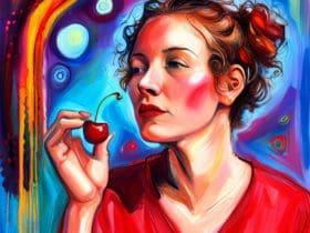 10 Foods That Can Influence Your Dreams