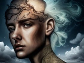 Dreaming About Being Depressed? What Could It Mean?