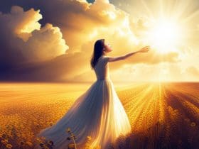 10 Reasons You Would Dream About The Sun (Plus Common Dream Scenarios With The Sun)