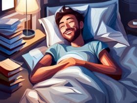 Interpreting Dreams: A Pathway To Good Mental Health