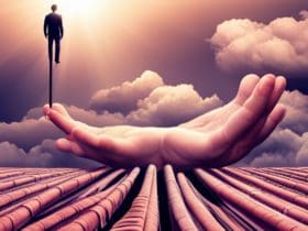 Avoid These 10 Mistakes for Longer, More Vivid Lucid Dreams