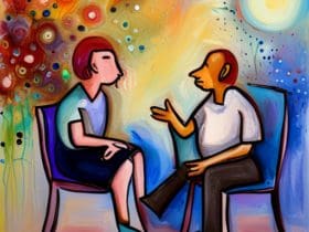 Find Out How Others Think And Feel Through Their Dreams