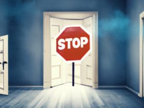 What Is The Role of Confirmation Dreams In Our Lives?