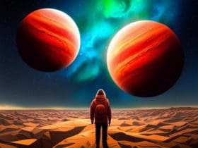 50 Worthwhile Activities To Try In Your Lucid Dreams
