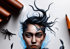 7 Common Dreams Of Scorpios: A Curious, Intense, & Resilient Sign 7 Common Dreams Of Scorpios: A Curious, Intense, & Resilient Sign