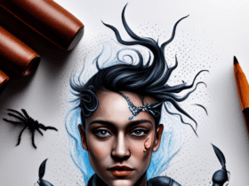 7 Common Dreams Of Scorpios: A Curious, Intense, & Resilient Sign