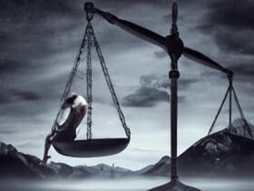 Understanding The 10 Most Common Dreams Of A Libra