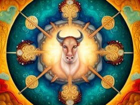 Journey Through the Zodiac: The 10 Most Common Dreams of a Taurus