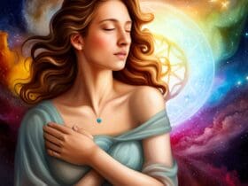 Top 11 Dreams Of A Virgo: A Mirror Of Their Zodiac Personality