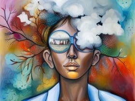6 Common Reasons For Dreaming About Alternative Realities