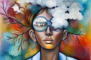 6 Common Reasons For Dreaming About Alternative Realities