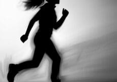 What Happens If You Let Yourself Be Caught When Being Chased? What Happens If You Let Yourself Be Caught When Being Chased?