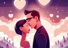 Dreaming About A Crush? Here’s What It Likely Means