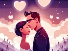 Dreaming About A Crush? Here’s What It Likely Means