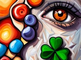 Luck Coming Your Way? Symbols Of Good And Bad Luck In Dreams