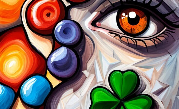 Luck Coming Your Way? Symbols Of Good And Bad Luck In Dreams