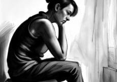 10 Common Dreams People With Low Self-Esteem Have