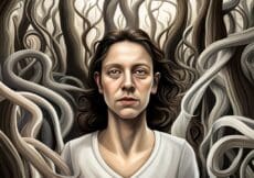 6 Reasons Why Someone Would Not Be Scared In Nightmares Anymore 6 Reasons Why Someone Would Not Be Scared In Nightmares Anymore