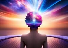 The Subconscious Mind Plays A Huge Part In Your Dreams