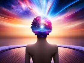 The Subconscious Mind Plays A Huge Part In Your Dreams