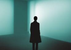 Why Can’t We Do Certain Things In Our Dreams Despite Trying?