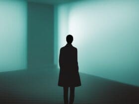 Why Can’t We Do Certain Things In Our Dreams Despite Trying?