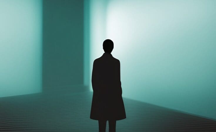 Why Can’t We Do Certain Things In Our Dreams Despite Trying?