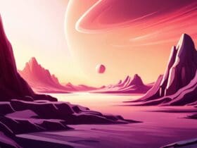 Why And How To Visit Other Planets In Lucid Dreams