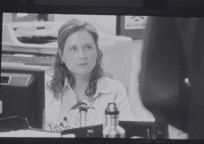 10+ Dreams Every ‘The Office’ Enthusiast Could Have 10+ Dreams Every ‘The Office’ Enthusiast Could Have