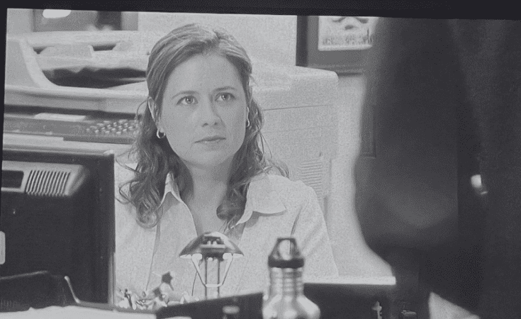 10+ Dreams Every ‘The Office’ Enthusiast Could Have